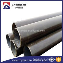 1/2"~24" ASTM Gr. B Factory direct sale Best price Seamless carbon steel pipe and tube